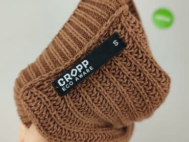 cropp sweter w paski: Cropp, Kardigan damski, S — 4