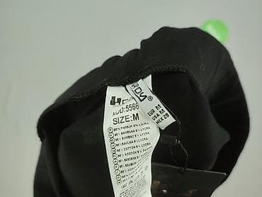 getry primark: Legginsy Sportowe damskie, rozmiar M — 4