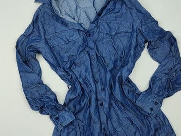 comma sukienki: Comma, Sukienka damska, rozmiar M — 2