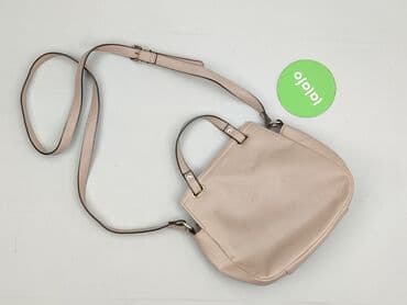 akcesoria dla niemowląt allegro: Torebka, stan - Dobry — 3