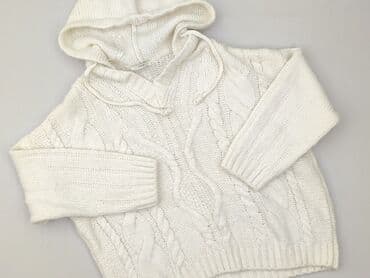 George, Women`s hoodie, size 6XL (EU 52)