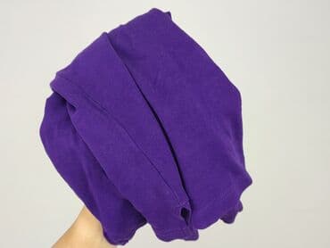 koszulki polo c a: Damska koszulka polo, rozmiar L — 9