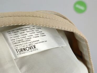 Women's Clothing: Turnover, Women`s skirt, XS at lalafo.pl — 6 Women's Clothing: Turnover, Women`s skirt, XS — 6