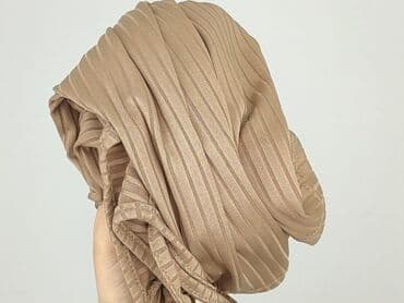 sukienka z lnem lidl: Sukienka damska, XS — 5