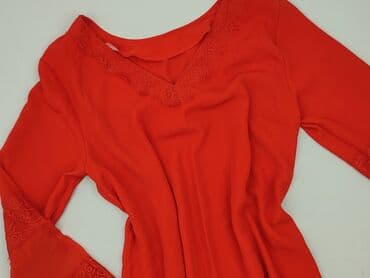 Сукня жіноча, розмір S на lalafo.pl Сукня жіноча, розмір S