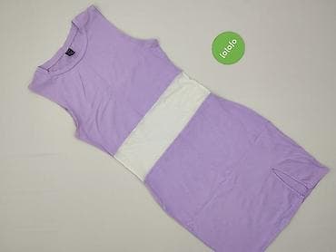 shein marke: Shein, Sukienka damska, rozmiar M — 2