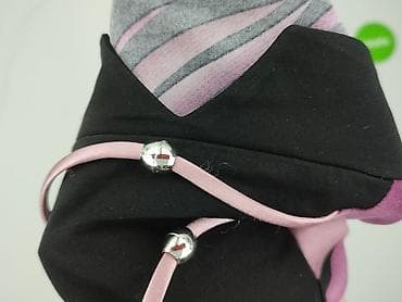 dsquared2 bluza damska: Bluzka damska, rozmiar 2XL — 5