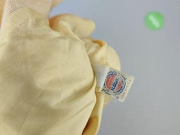 ca marynarki: Marynarka damska, rozmiar 8XL — 6