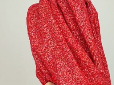 sweter w paski c a: Women`s sweater, size S (EU 36) — 5