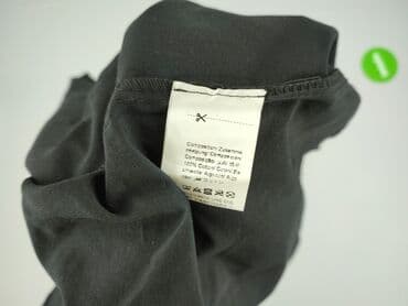 koszula jedwabna massimo dutti: Women`s shirt, M at lalafo.pl — 5 koszula jedwabna massimo dutti: Women`s shirt, M — 5