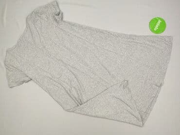 t shirt basic uniqlo: Reserved, Sukienka damska, rozmiar M — 3