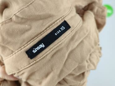 szlafrok barbie sinsay: Sukienka damska, rozmiar XS — 5