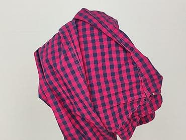 dior t: Diverse, Koszula damska, rozmiar XL — 5