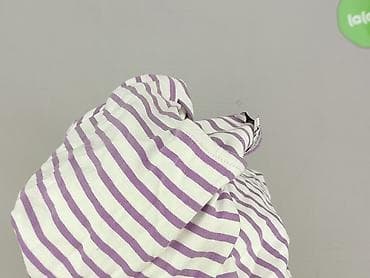 tommy jeans sylvia: Tommy Hilfiger, T-shirt damski, rozmiar L — 6