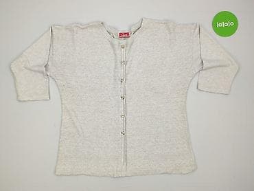 deftones h: Cardigan, Kardigan damski, rozmiar XL — 2
