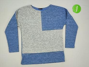 bluza marks and spencer: Bluzka damska, rozmiar L — 2