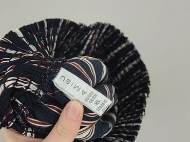sukienki amisu new yorker: Amisu, Bluzka damska, rozmiar XL — 4