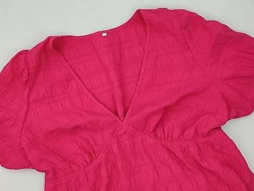 Sukienka damska, rozmiar XL w lalafo.pl Sukienka damska, rozmiar XL