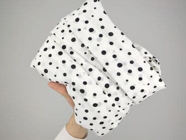 koszula otto hauptmann: Woman, Koszula damska, rozmiar M — 6