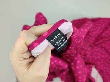 Kobiety: Shein, Sukienka damska, L — 5