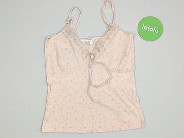 alphar one bokserki: Hunkemoller, Koszulka do spania, rozmiar S — 2