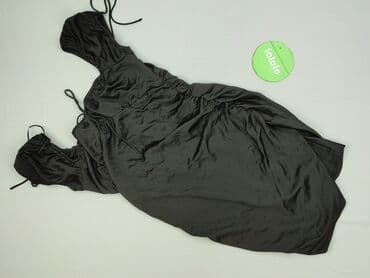 Women: Topshop, Women`s dress, S — 2