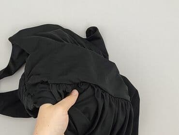 duże rozmiary ekskluzywne sukienki plus size: Ichi, Сукня жіноча, розмір L — 7