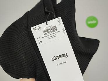 spódnice basic selfieroom: Spódnica damska, rozmiar M — 6