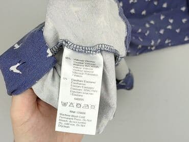 Жінкам: B.P.C, Жіноча блуза, розмір 9XL — 4