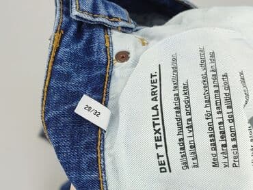 prpl jeans: Lager 157, Jeansy dla mężczyzn, rozmiar S — 5
