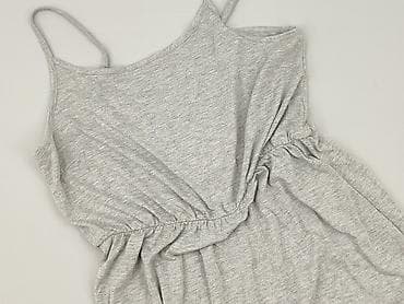 sukienki boho plus size: Esmara, Sukienka damska, rozmiar XL — 1