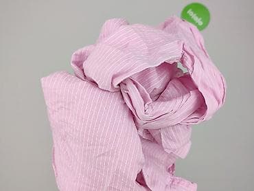 koszula w kratę pull: Sinsay, Koszula damska, rozmiar 2XS — 4