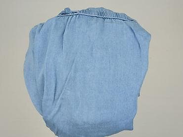 bluzki karl: Sukienka damska, rozmiar M — 7