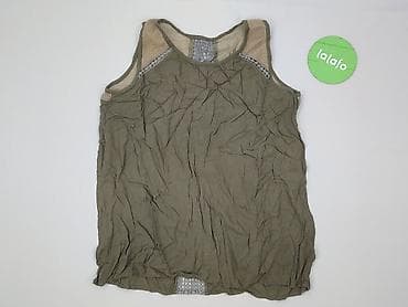 stanik 75d: Reserved, Top damski, rozmiar S — 2