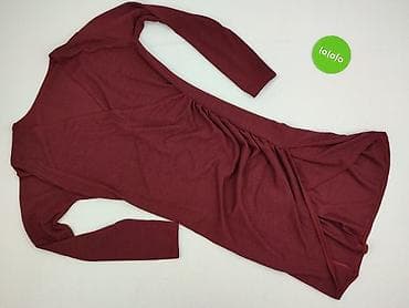 tabi skarpety: Pakuten, Sukienka damska, rozmiar S — 2