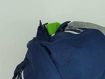 czapki descente: Spodnie narciarskie, Cool Club, 1.5-2 lat, 92, stan - Bardzo dobry — 6