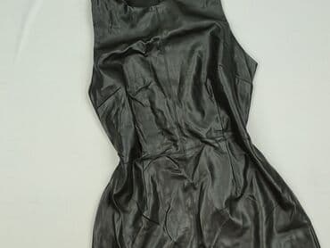 ekskluzywne sukienki koktajlowe: Primark, Sukienka damska, rozmiar L — 1