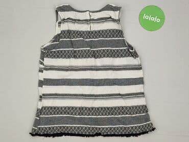 tally weijl bluza: New Look Petite, Top damski, M — 3