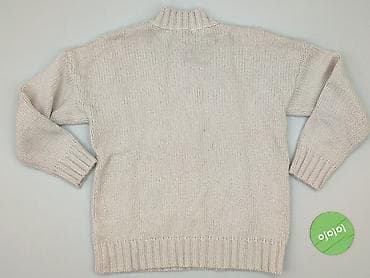 kurtka killy: Sweter damski, rozmiar S — 3