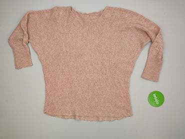m 9: Sweter damski, rozmiar 9XL — 2
