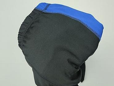 pull and bear kolarki: Crivit, Legginsy Sportowe damskie, rozmiar 2XL — 7