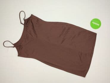 george swetry: George, Sukienka damska, rozmiar M — 3