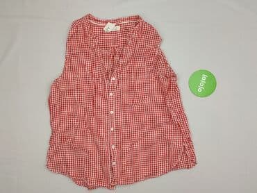 l.o.g.g koszule: H&M L.O.G.G., Bluzka damska, rozmiar L — 2