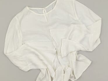 Primark, Жіноча блуза, 3XL