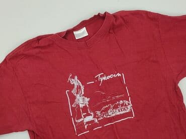 marks spencer koszula: T-shirt damski, rozmiar M — 1