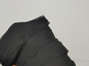 modne sukienki: Sukienka damska, rozmiar M — 7