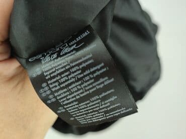 marynarka do sukienki na wesele: Esmara, Marynarka damska, rozmiar 2XL — 5