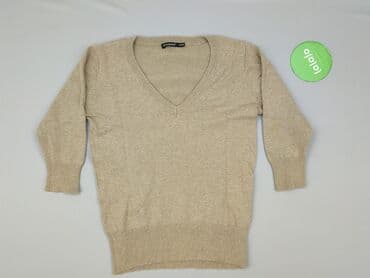 czy sweter z akrylu jest dobry: Atmosphere, Women`s sweater, size M (EU 38) — 2