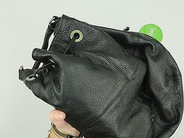 torba podróżna mohito: Torebka, stan - Idealny — 4