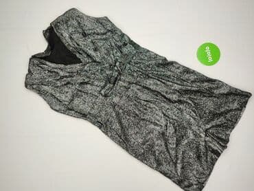 Women: Women`s dress, size S (EU 36) — 2